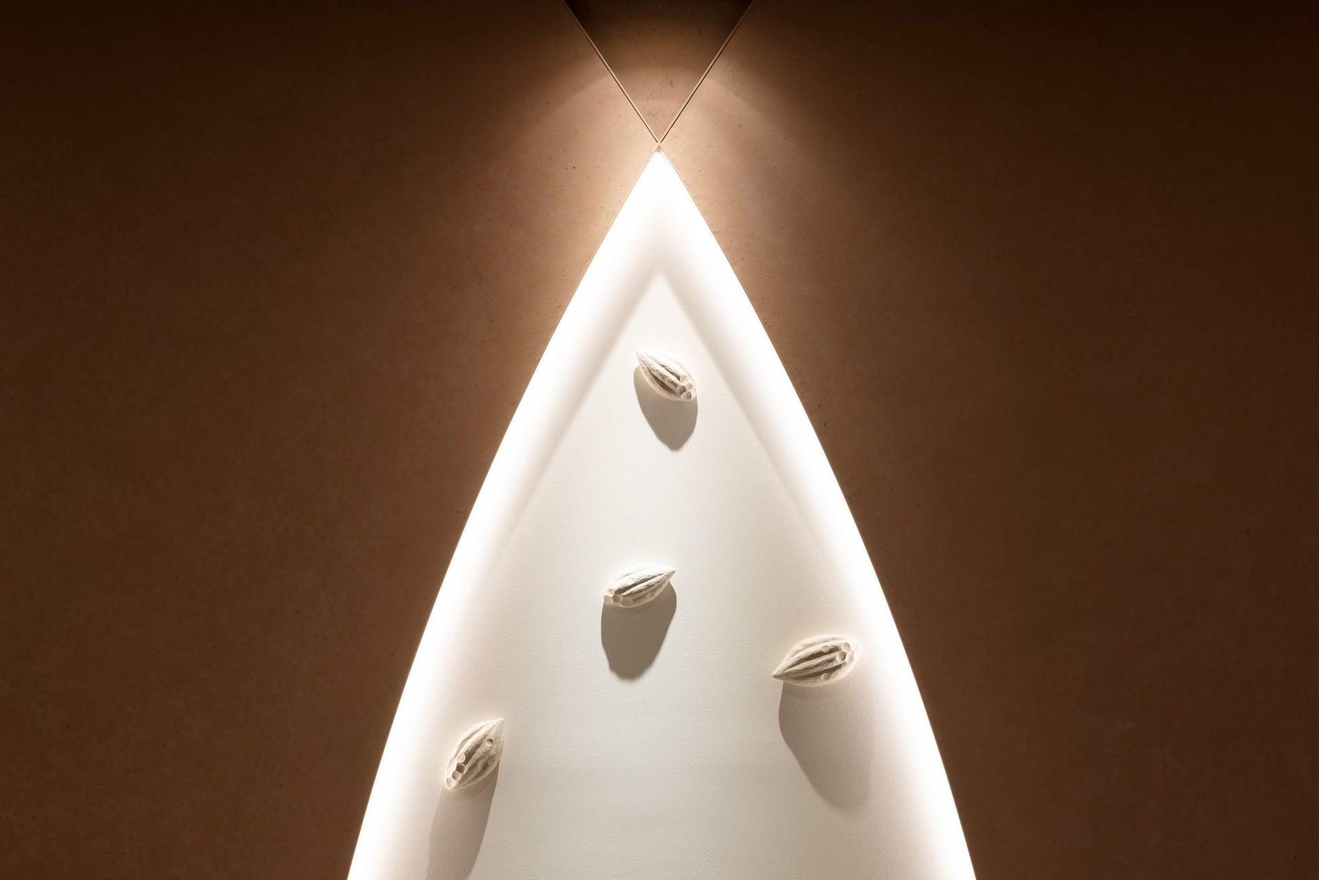 カカオティエゴカン KITTE大阪店